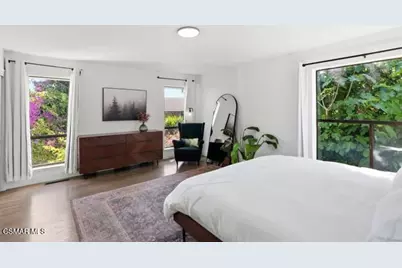 4206 Huntington Street, Oakland, CA 94619 - Photo 45