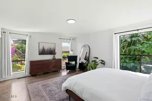 4206 Huntington St, Oakland, CA 94619 - Photo 45