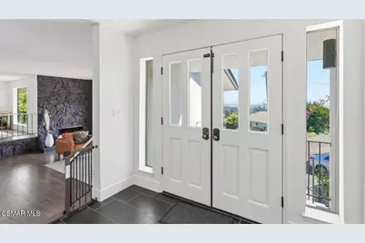 4206 Huntington Street, Oakland, CA 94619 - Photo 7