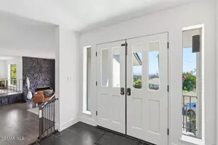 4206 Huntington St, Oakland, CA 94619 - Photo 7