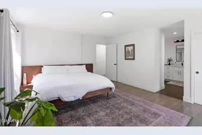 4206 Huntington Street, Oakland, CA 94619 - Photo 43