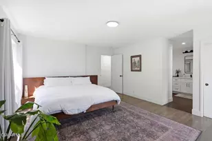 4206 Huntington St, Oakland, CA 94619 - Photo 43