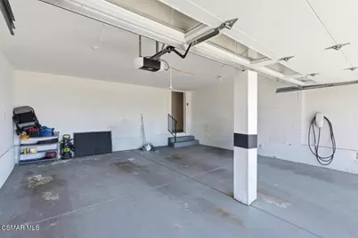 4206 Huntington Street, Oakland, CA 94619 - Photo 55