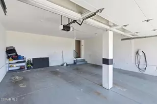 4206 Huntington St, Oakland, CA 94619 - Photo 55