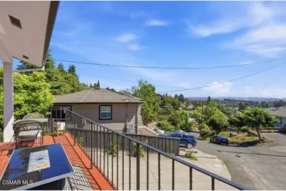 4206 Huntington Street, Oakland, CA 94619 - Photo 59