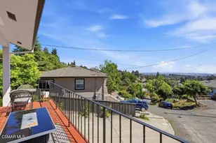 4206 Huntington St, Oakland, CA 94619 - Photo 59