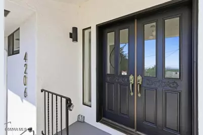 4206 Huntington Street, Oakland, CA 94619 - Photo 5