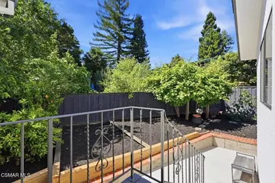 4206 Huntington Street, Oakland, CA 94619 - Photo 61