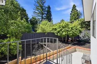 4206 Huntington St, Oakland, CA 94619 - Photo 61