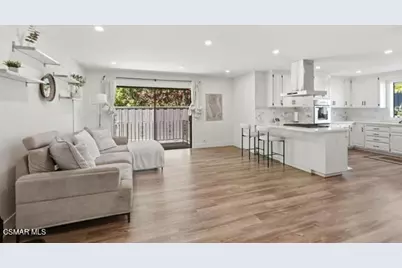 4206 Huntington Street, Oakland, CA 94619 - Photo 15