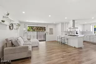 4206 Huntington St, Oakland, CA 94619 - Photo 15