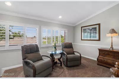 1495 N View Drive, Westlake Village, CA 91362 - Photo 19