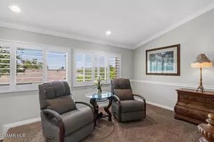 1495 N View Dr, Westlake Village, CA 91362 - Photo 19