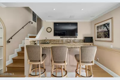 1495 N View Drive, Westlake Village, CA 91362 - Photo 13