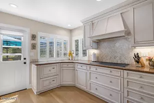 1495 N View Dr, Westlake Village, CA 91362 - Photo 7