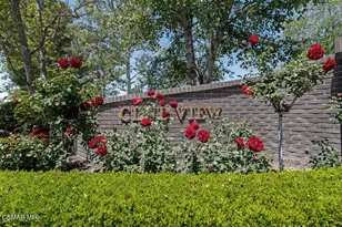 1495 N View Dr, Westlake Village, CA 91362 - Photo 3