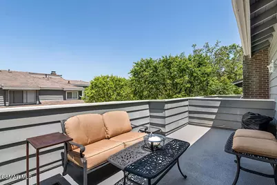 1495 N View Drive, Westlake Village, CA 91362 - Photo 15