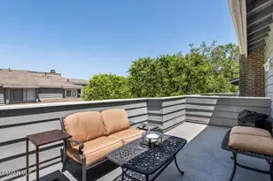 1495 N View Dr, Westlake Village, CA 91362 - Photo 15