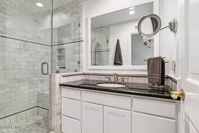 1495 N View Drive, Westlake Village, CA 91362 - Photo 25