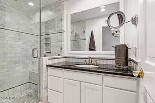 1495 N View Dr, Westlake Village, CA 91362 - Photo 25