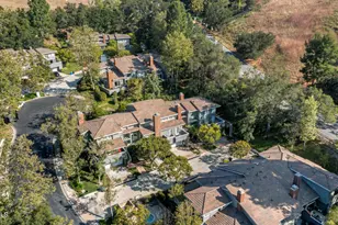 1495 N View Dr, Westlake Village, CA 91362 - Photo 27