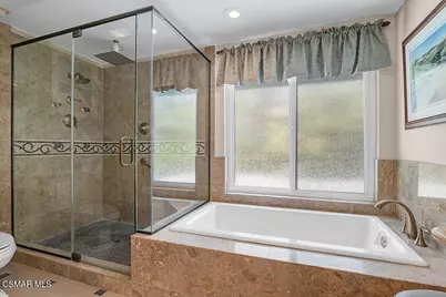 1495 N View Drive, Westlake Village, CA 91362 - Photo 23