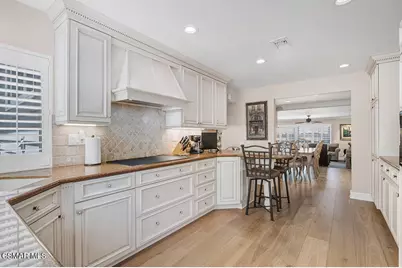 1495 N View Drive, Westlake Village, CA 91362 - Photo 5
