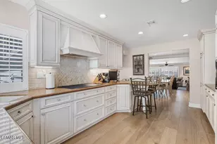 1495 N View Dr, Westlake Village, CA 91362 - Photo 5