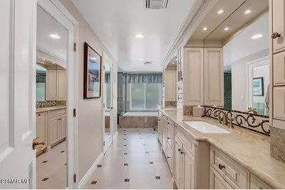 1495 N View Drive, Westlake Village, CA 91362 - Photo 21