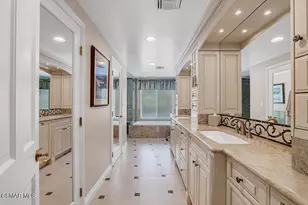1495 N View Dr, Westlake Village, CA 91362 - Photo 21