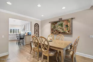 1495 N View Dr, Westlake Village, CA 91362 - Photo 9