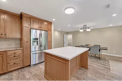 62 Lucero Street, Thousand Oaks, CA 91360 - Photo 7