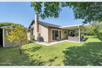 62 Lucero Street, Thousand Oaks, CA 91360 - Photo 25