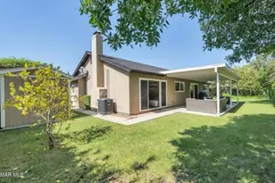 62 Lucero St, Thousand Oaks, CA 91360 - Photo 25