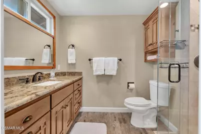 62 Lucero Street, Thousand Oaks, CA 91360 - Photo 15