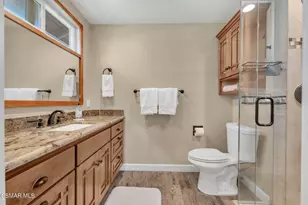 62 Lucero St, Thousand Oaks, CA 91360 - Photo 15