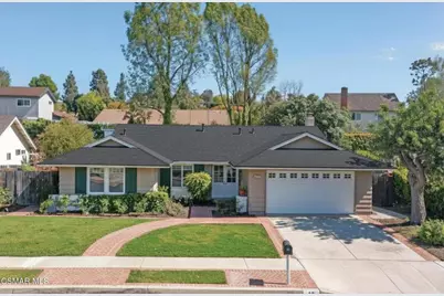 62 Lucero Street, Thousand Oaks, CA 91360 - Photo 1