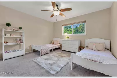 62 Lucero Street, Thousand Oaks, CA 91360 - Photo 17