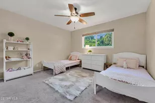 62 Lucero St, Thousand Oaks, CA 91360 - Photo 17