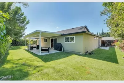 62 Lucero Street, Thousand Oaks, CA 91360 - Photo 21