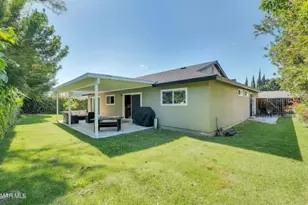 62 Lucero St, Thousand Oaks, CA 91360 - Photo 21