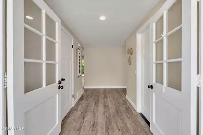 62 Lucero Street, Thousand Oaks, CA 91360 - Photo 3