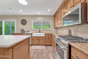 62 Lucero St, Thousand Oaks, CA 91360 - Photo 5