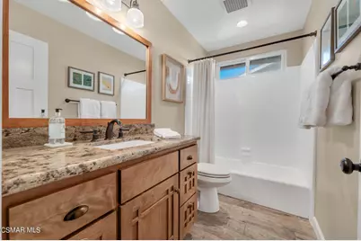 62 Lucero Street, Thousand Oaks, CA 91360 - Photo 19