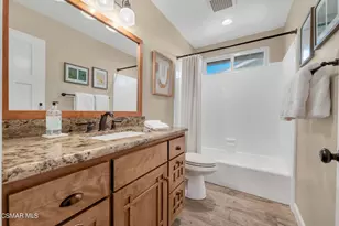 62 Lucero St, Thousand Oaks, CA 91360 - Photo 19