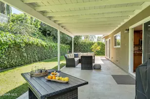 62 Lucero St, Thousand Oaks, CA 91360 - Photo 23