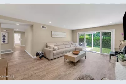62 Lucero Street, Thousand Oaks, CA 91360 - Photo 11