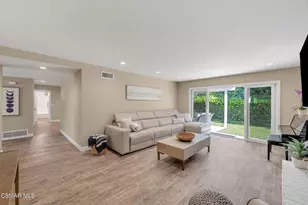 62 Lucero St, Thousand Oaks, CA 91360 - Photo 11