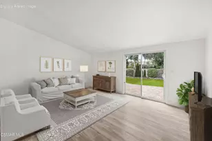 1005 Sheffield Pl, Thousand Oaks, CA 91360 - Photo 3