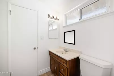 1005 Sheffield Place, Thousand Oaks, CA 91360 - Photo 19